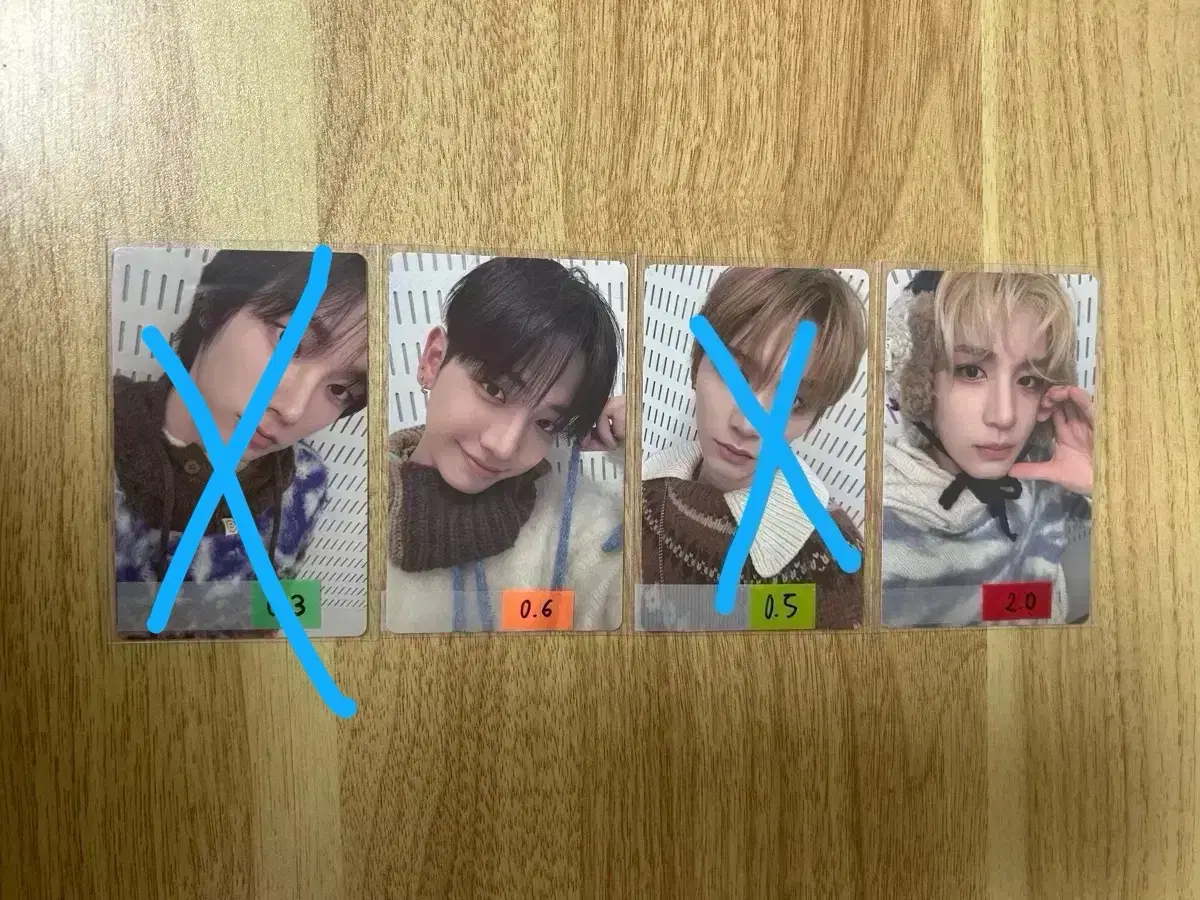 thumbnail-2